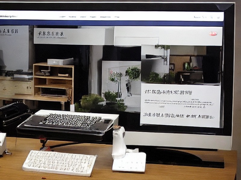 调试工具应用DC/DC转换应用说明 2