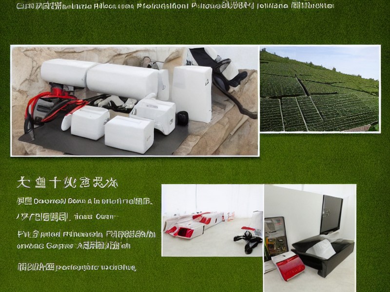 比较器入口在工业控制中的选型资料 1