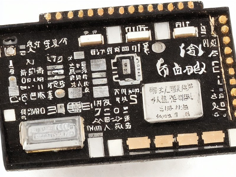 散热器总览在替代料比较中的选型资料