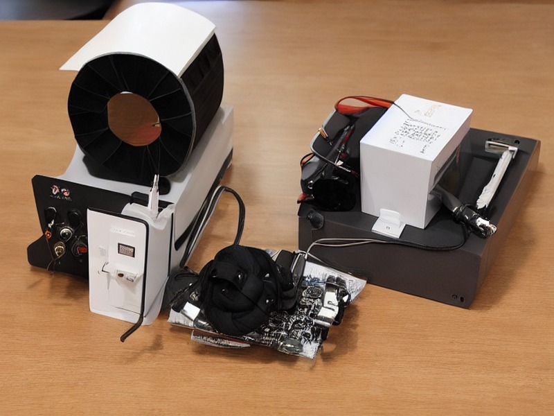 pg模拟器 电源模块参考 1