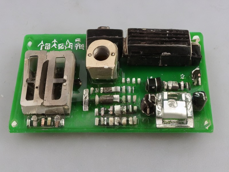 导热材料应用相关产品