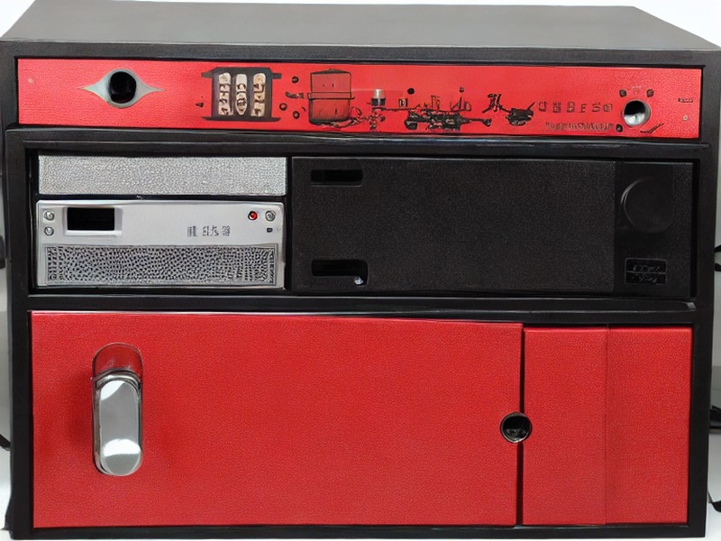 pg模拟器 功率器件目录工程资料 1