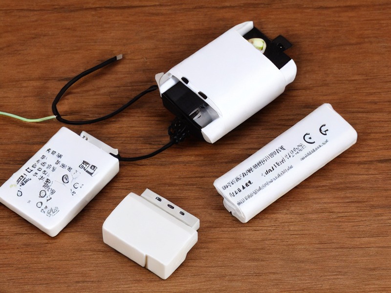 pg模拟器 稳压器工程页目录 1